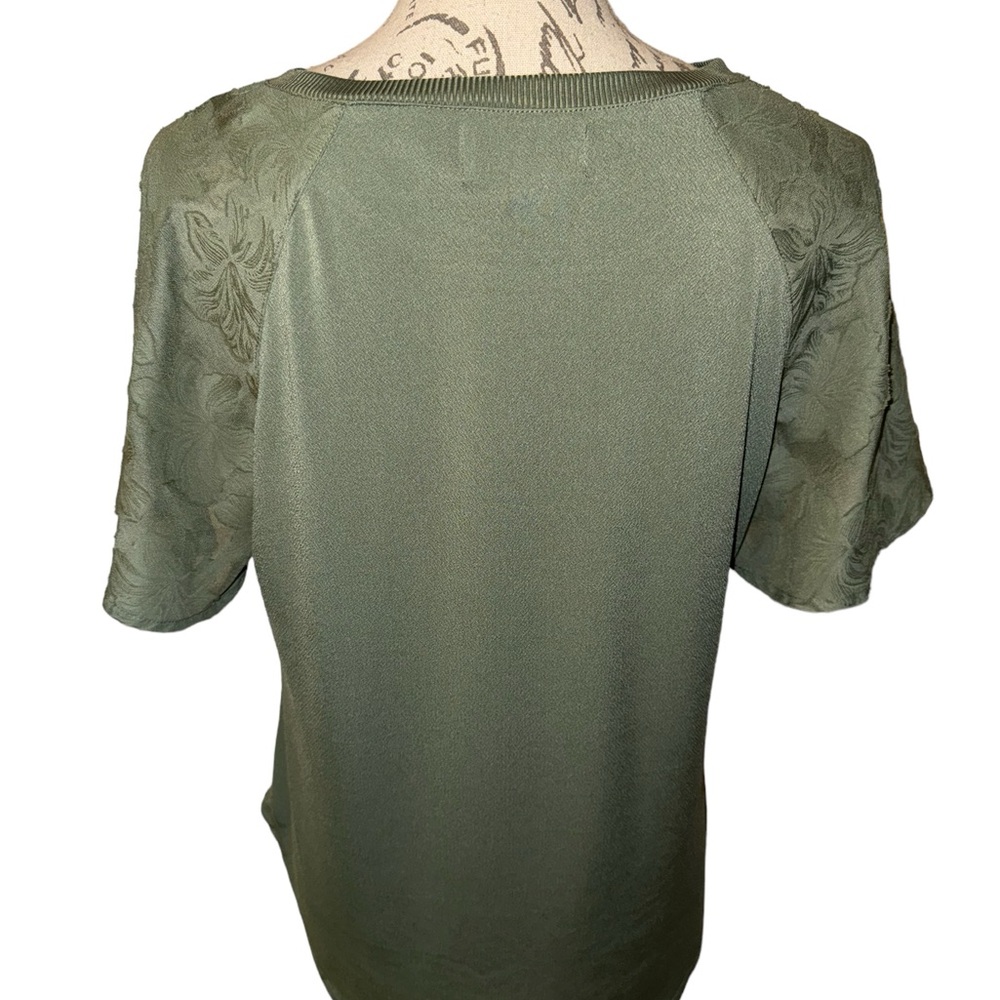 Nordstrom Rack Top - Picture 4 of 6